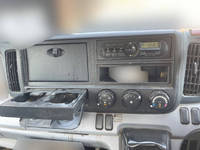 MITSUBISHI FUSO Canter Dump TKG-FBA60 2015 194,407km_33