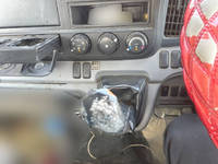 MITSUBISHI FUSO Canter Dump TKG-FBA60 2015 194,407km_34