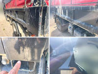 MITSUBISHI FUSO Canter Dump TKG-FBA60 2015 194,407km_36