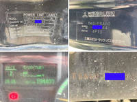 MITSUBISHI FUSO Canter Dump TKG-FBA60 2015 194,407km_37