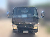 MITSUBISHI FUSO Canter Dump TKG-FBA60 2015 194,407km_5
