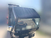 MITSUBISHI FUSO Canter Dump TKG-FBA60 2015 194,407km_6
