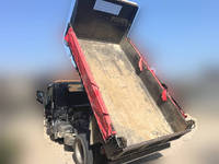 MITSUBISHI FUSO Canter Dump TKG-FBA60 2015 194,407km_7