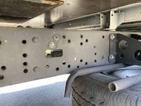 TOYOTA Dyna Flat Body QDF-KDY231 2016 61,268km_11