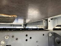 TOYOTA Dyna Flat Body QDF-KDY231 2016 61,268km_12