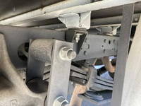 TOYOTA Dyna Flat Body QDF-KDY231 2016 61,268km_13
