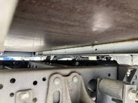 TOYOTA Dyna Flat Body QDF-KDY231 2016 61,268km_14