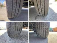 TOYOTA Dyna Flat Body QDF-KDY231 2016 61,268km_15