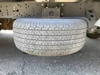 TOYOTA Dyna Flat Body QDF-KDY231 2016 61,268km_17
