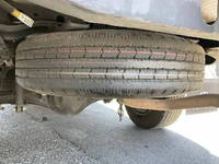 TOYOTA Dyna Flat Body QDF-KDY231 2016 61,268km_18