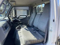 TOYOTA Dyna Flat Body QDF-KDY231 2016 61,268km_19