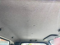 TOYOTA Dyna Flat Body QDF-KDY231 2016 61,268km_20