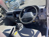 TOYOTA Dyna Flat Body QDF-KDY231 2016 61,268km_21