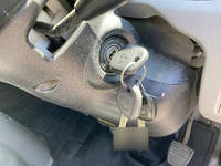 TOYOTA Dyna Flat Body QDF-KDY231 2016 61,268km_22