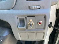 TOYOTA Dyna Flat Body QDF-KDY231 2016 61,268km_23