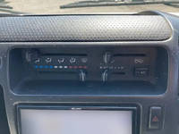 TOYOTA Dyna Flat Body QDF-KDY231 2016 61,268km_25