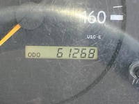 TOYOTA Dyna Flat Body QDF-KDY231 2016 61,268km_28