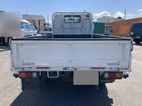 TOYOTA Dyna Flat Body QDF-KDY231 2016 61,268km_7