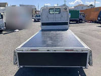 TOYOTA Dyna Flat Body QDF-KDY231 2016 61,268km_9