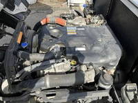 ISUZU Elf Flat Body TKG-NJR85A 2012 -_10