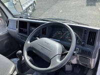 ISUZU Elf Flat Body TKG-NJR85A 2012 -_15