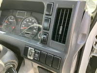 ISUZU Elf Flat Body TKG-NJR85A 2012 -_17