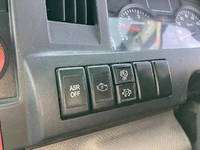 ISUZU Elf Flat Body TKG-NJR85A 2012 -_18