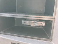 ISUZU Elf Flat Body TKG-NJR85A 2012 -_20