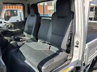 ISUZU Elf Flat Body TKG-NJR85A 2012 -_22