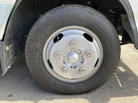 ISUZU Elf Flat Body TKG-NJR85A 2012 -_26