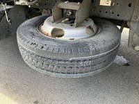 ISUZU Elf Flat Body TKG-NJR85A 2012 -_30