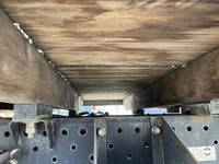 ISUZU Elf Flat Body TKG-NJR85A 2012 -_32