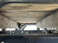 ISUZU Elf Flat Body TKG-NJR85A 2012 -_34