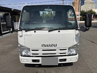 ISUZU Elf Flat Body TKG-NJR85A 2012 -_5
