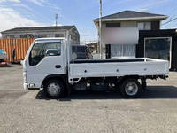 ISUZU Elf Flat Body TKG-NJR85A 2012 -_6