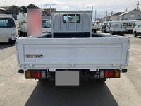 ISUZU Elf Flat Body TKG-NJR85A 2012 -_7