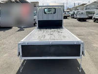 ISUZU Elf Flat Body TKG-NJR85A 2012 -_9