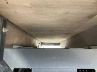 ISUZU Elf Flat Body 2RG-NKR88A 2020 125,540km_23