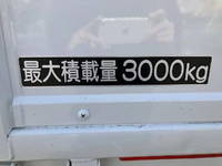 ISUZU Elf Flat Body 2RG-NKR88A 2020 125,540km_24