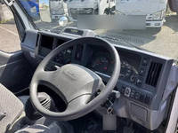 ISUZU Elf Flat Body 2RG-NKR88A 2020 125,540km_25