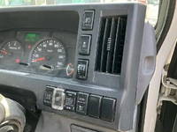 ISUZU Elf Flat Body 2RG-NKR88A 2020 125,540km_26