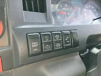 ISUZU Elf Flat Body 2RG-NKR88A 2020 125,540km_27