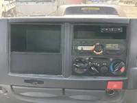 ISUZU Elf Flat Body 2RG-NKR88A 2020 125,540km_28