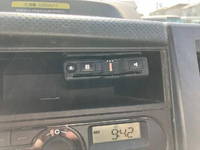 ISUZU Elf Flat Body 2RG-NKR88A 2020 125,540km_29