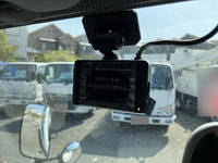 ISUZU Elf Flat Body 2RG-NKR88A 2020 125,540km_30