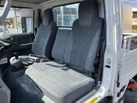 ISUZU Elf Flat Body 2RG-NKR88A 2020 125,540km_32