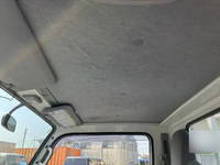 ISUZU Elf Flat Body 2RG-NKR88A 2020 125,540km_33