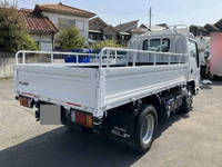 ISUZU Elf Flat Body 2RG-NKR88A 2020 125,540km_4