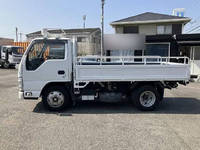 ISUZU Elf Flat Body 2RG-NKR88A 2020 125,540km_6