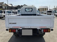 ISUZU Elf Flat Body 2RG-NKR88A 2020 125,540km_7